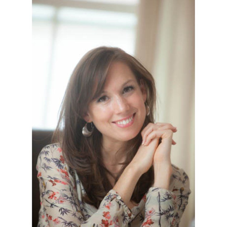 Cassie Hutchings BSc. MBA